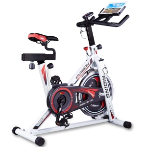 harison indoor cycling bike