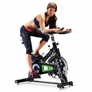 exercise bike reviews