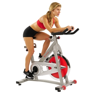 best stationary bike