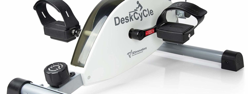 Best Mini Exercise Bike For Weight Loss Treadmill Elliptical
