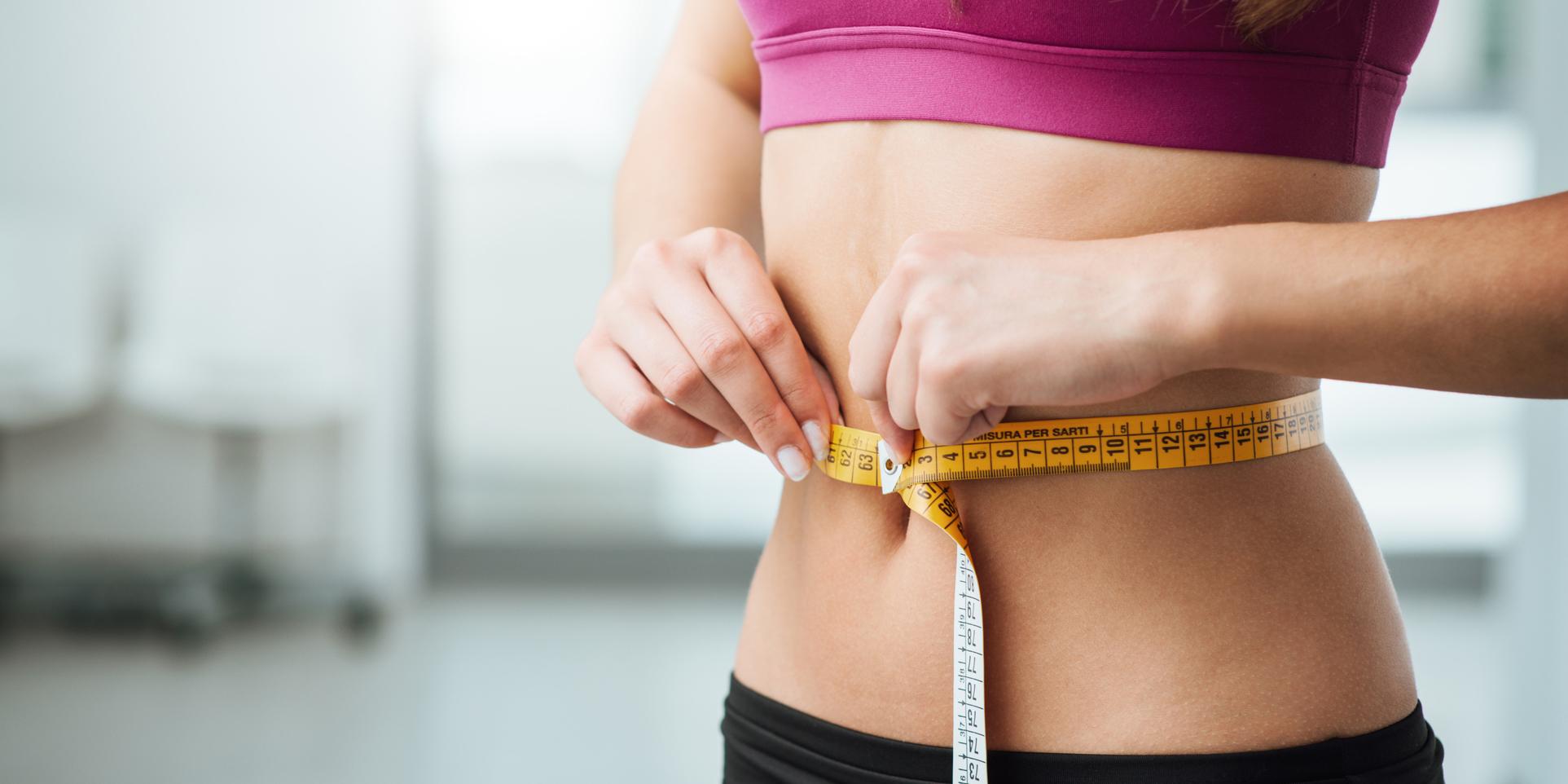 5 Best Exercises to Reduce Belly Fat for Seniors Exercise Bike Weight Bench Home Gym HARISON