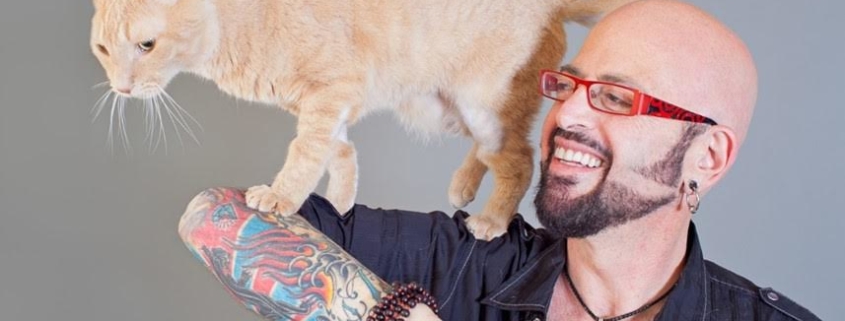 jackson galaxy website