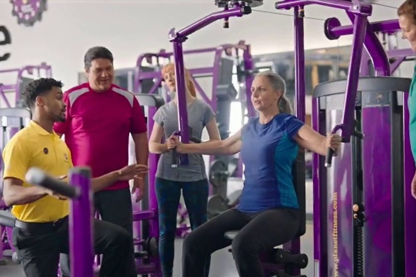 29 Best How much do personal trainers at planet fitness make Very Cheap