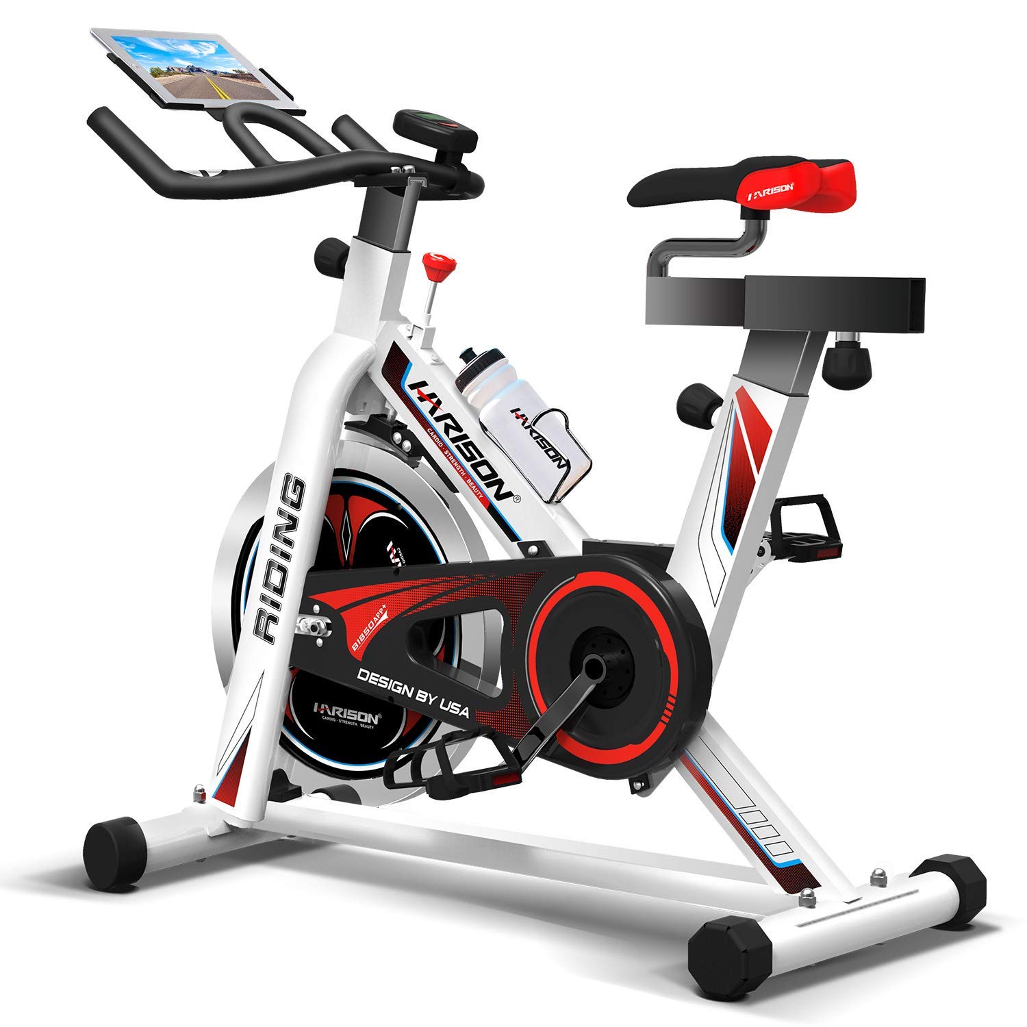 home indoor cycling bikes