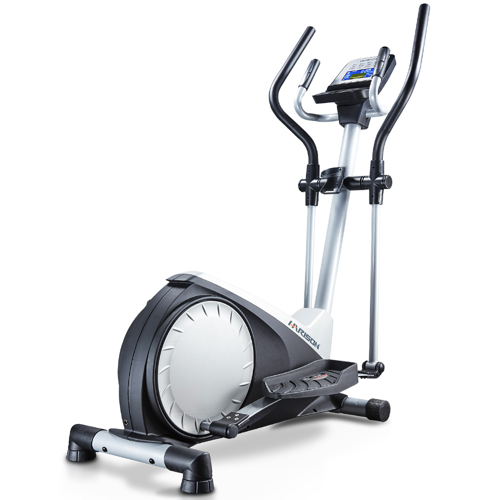 indoor bike treadmill