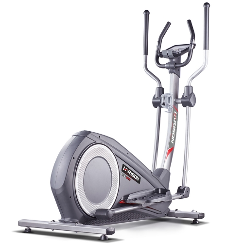 Best Compact Elliptical Machine for Fitness Exercise Bike, Weight