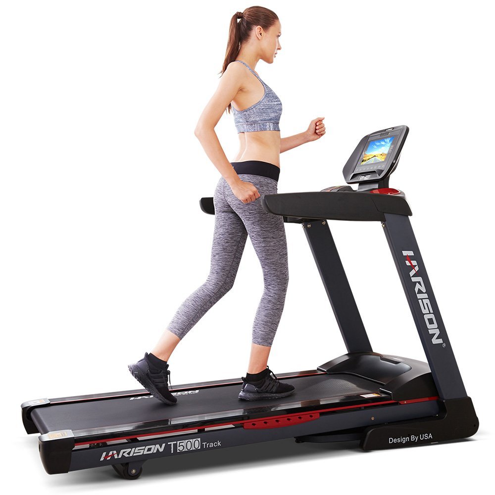 best Treadmill for home