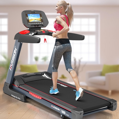 best Treadmill for home