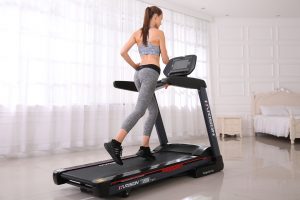 best Treadmill for home