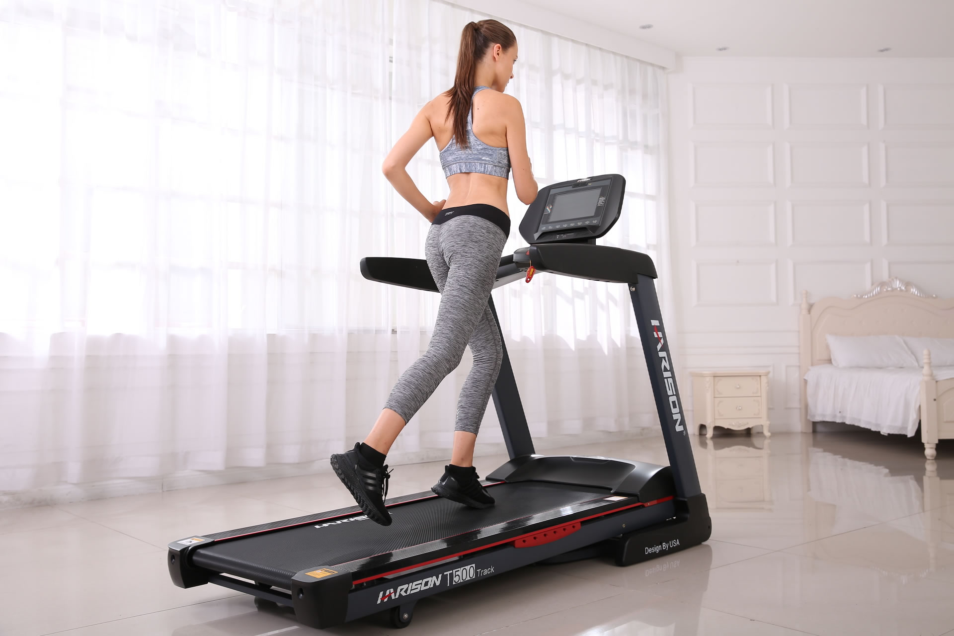 best Treadmill for home