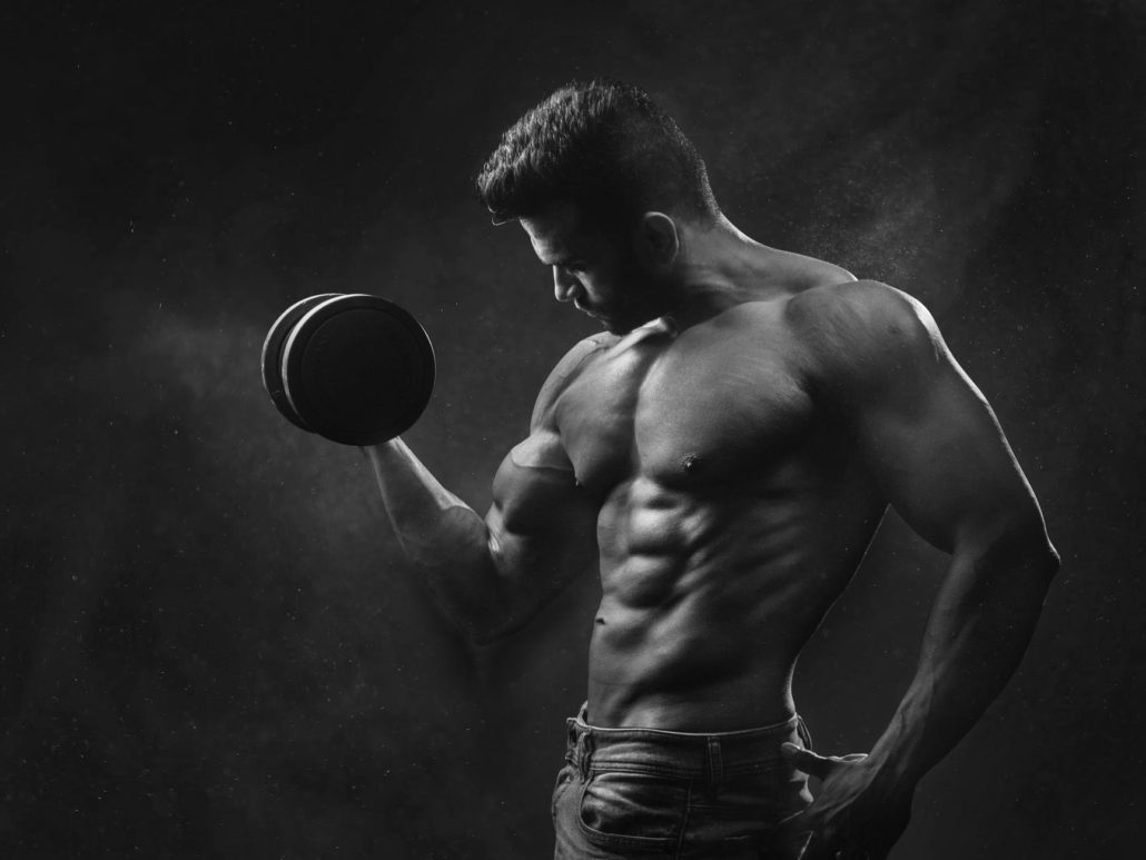 What Muscles Do Shrugs Work and How To Do Shoulder Shrugs Correctly | Treadmill, Elliptical Trainer, Indoor Cycling Bike, Stationary Bike, Exercise Bike, Home Gym, HARISON What Muscles Do Shrugs Work and How To Do Shoulder Shrugs Correctly | Treadmill, Elliptical Trainer, Indoor Cycling Bike, Stationary Bike, Exercise Bike, Home Gym, HARISON