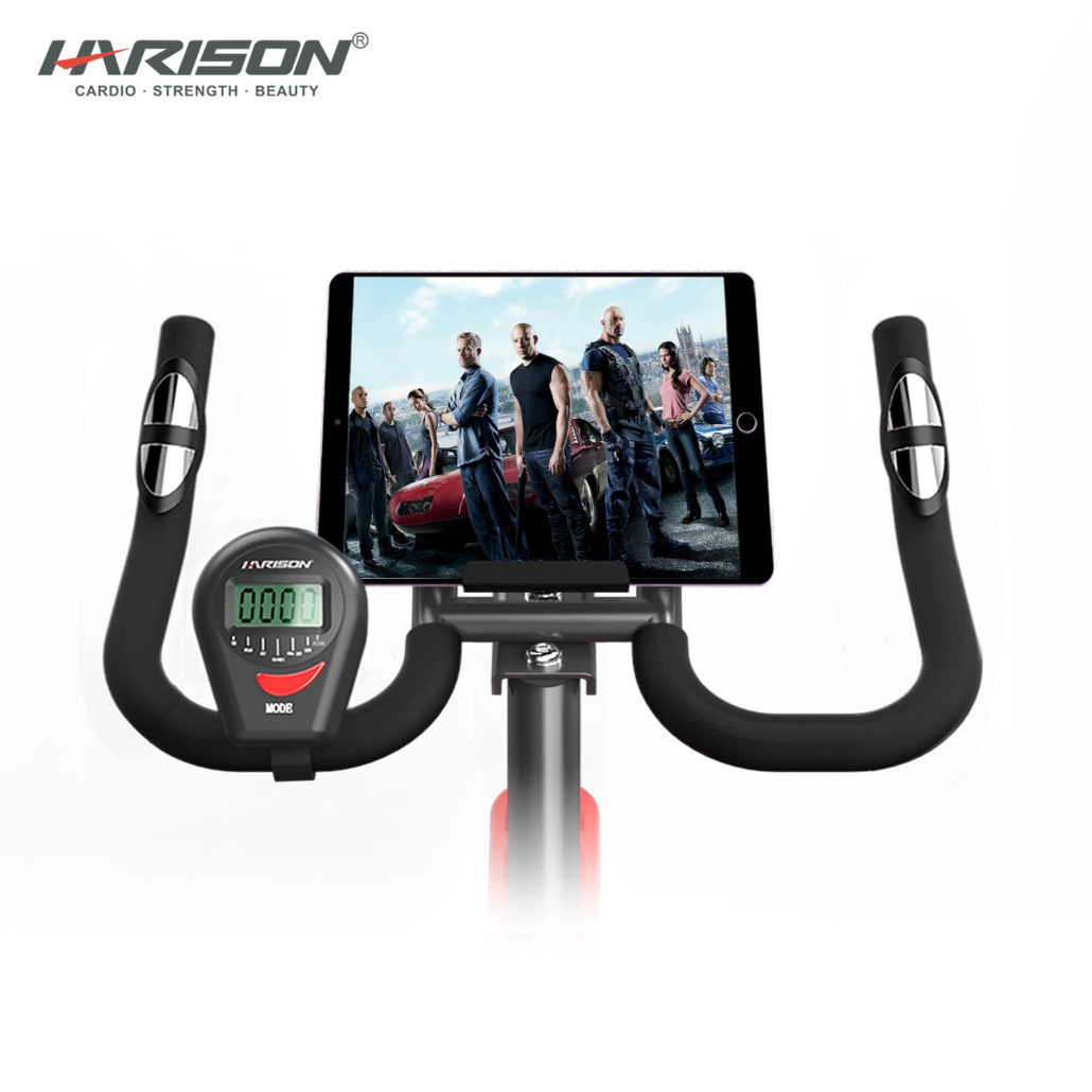 urion x1 spin bike