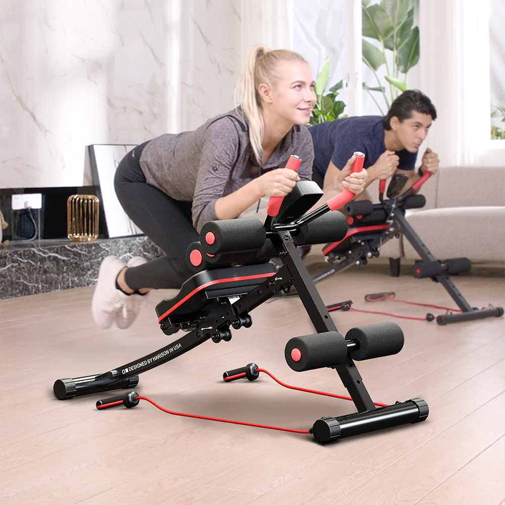 harison spin bike reviews