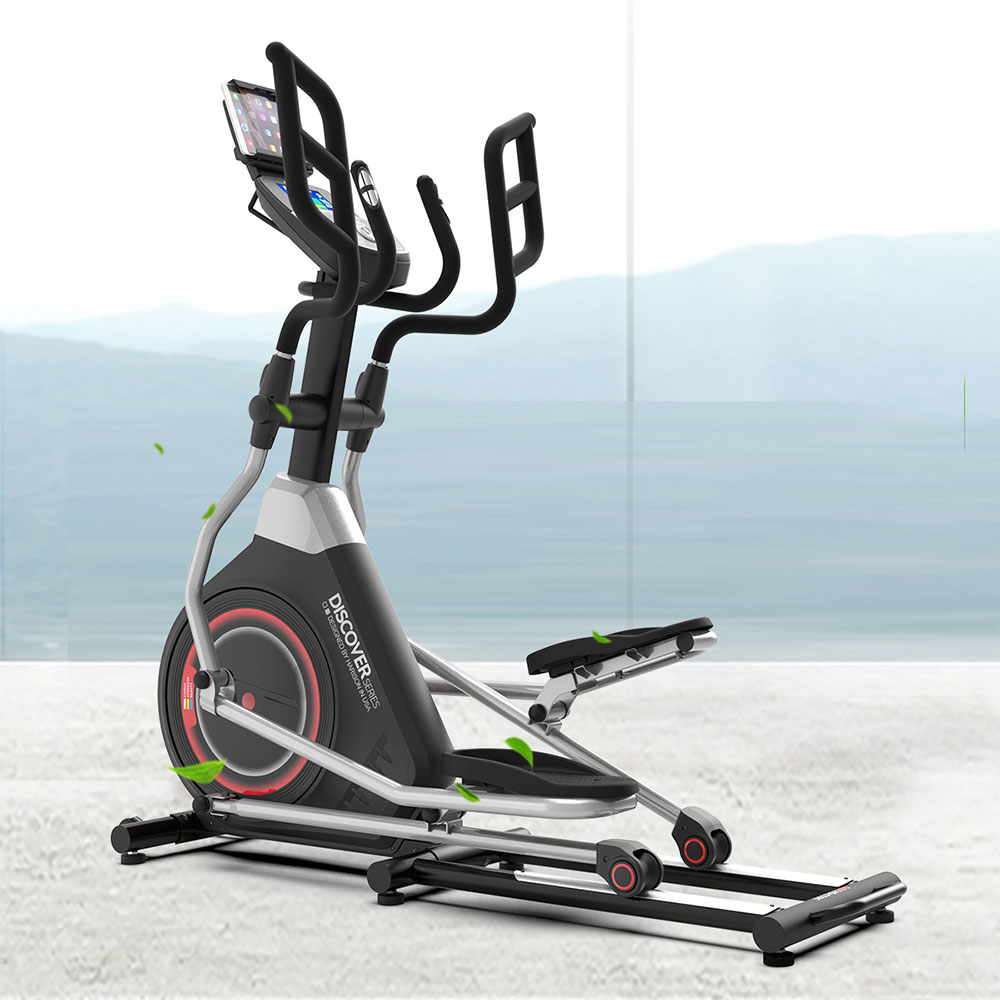 harison spin bike reviews