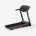 HARISON Discover T361 Eco Commercial Treadmill