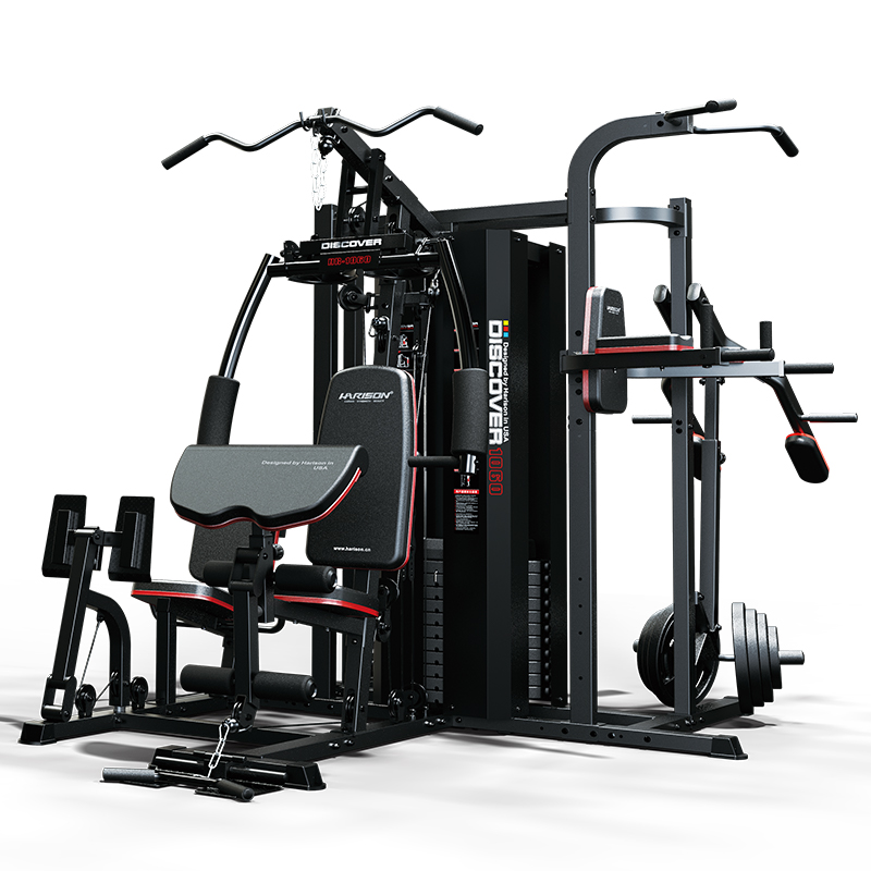 Gym Equipment National Bodyline Exercise Bike Exercise Bodyline