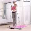 HARISON MT-414 Push-up Bracket Multi-functional Portable Push-up Board