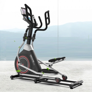 Elliptical Trainer Machine For Home harison fitness