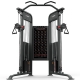 HARISON exercise bike B1850 PRO cardio strength Exercise gym Equipment for home Workout
