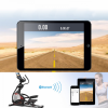 HARISON elliptical machine cardio strength Exercise gym Equipment for home Workout