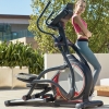 HARISON elliptical machine cardio strength Exercise gym Equipment for home Workout