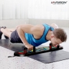 HARISON MT-414 Push-up Bracket Multi-functional Portable Push-up Board