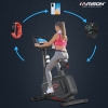 HARISON Stationary Bike cardio strength Exercise gym Equipment for home Workout