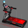 HARISON treadmill cardio strength Exercise gym Equipment for home Workout