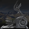 Elliptical Machine Trainer For Home harisonfitness