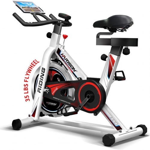 1850 harison bike
