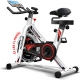 1850 harison bike