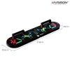 HARISON MT-414 Push-up Bracket Multi-functional Portable Push-up Board