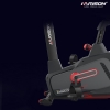 HARISON Stationary Bike cardio strength Exercise gym Equipment for home Workout