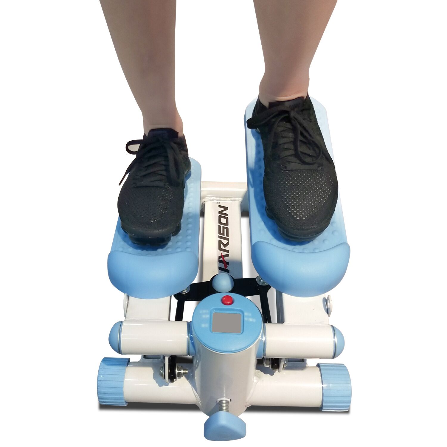 Mini Stepper (X-FIT)