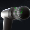 harisonfitness Massage Gun