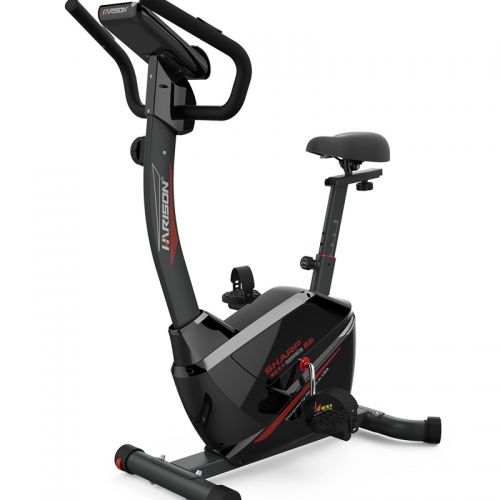 What is better online elliptical or stationary bike