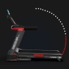 HARISON treadmill cardio strength Exercise gym Equipment for home Workout