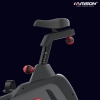 HARISON Stationary Bike cardio strength Exercise gym Equipment for home Workout