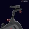 HARISON Stationary Bike cardio strength Exercise gym Equipment for home Workout