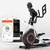 Elliptical Trainer Machine For Home harison fitness