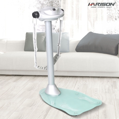 HARISON cardio strength Exercise gym Equipment for home Workout