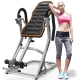 HARISON fitness inversion table