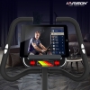 HARISON Stationary Bike cardio strength Exercise gym Equipment for home Workout