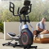 Elliptical Trainer Machine For Home harison fitness