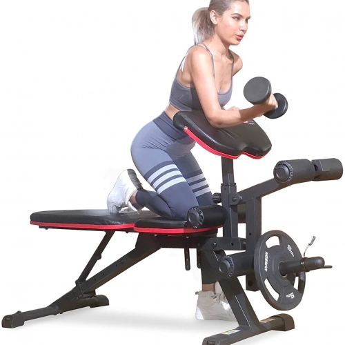 What Is the Best Exercise Machine to Lose Weight at Home