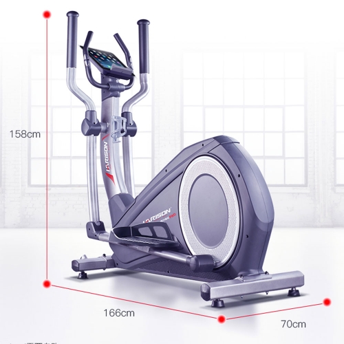 Elliptical Trainer Machine For Home harison fitness