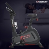 HARISON Stationary Bike cardio strength Exercise gym Equipment for home Workout