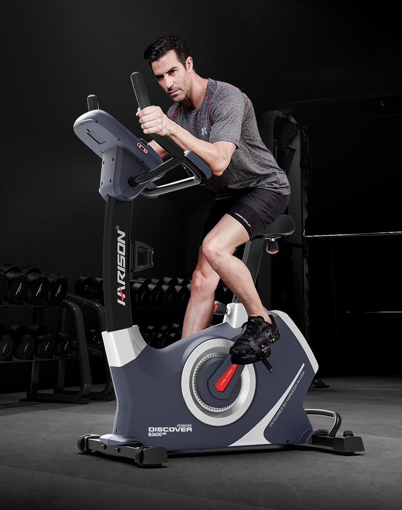 Best Cardio Machine Cardio Exercises For Paraplegics Exercise