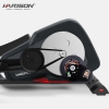 Elliptical Workout Machine For Home harison fitness