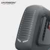 Elliptical Workout Machine For Home harison fitness